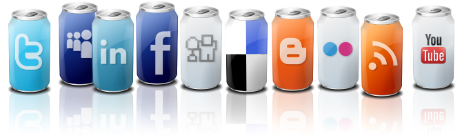 web20_icon_cans1