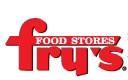 Frys