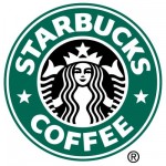 starbucks-logo