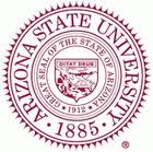 ASU Emblem