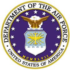 AirForce Emblem