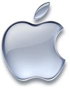 Apple Iconic