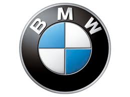 BMW Emblem