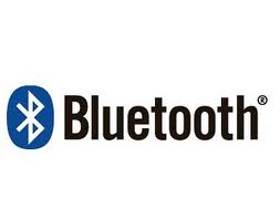 Bluetooth combo