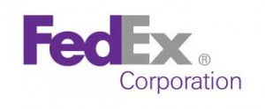 FedEx