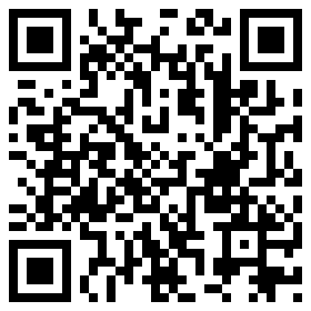 Liqius Facebook QR Code