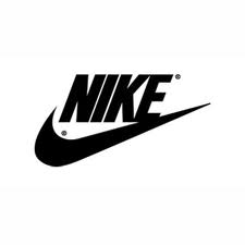 Nike combo