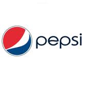 Pepsi combo