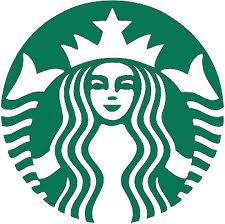 Starbucks Iconic