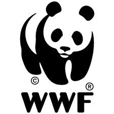 WWF combo