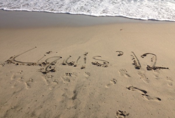 SandLogo