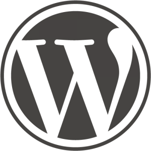 Is your WordPress Website Secure