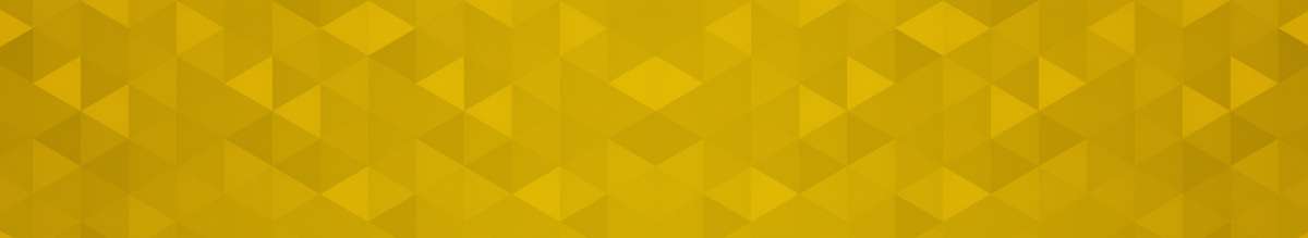 yellow-banner3