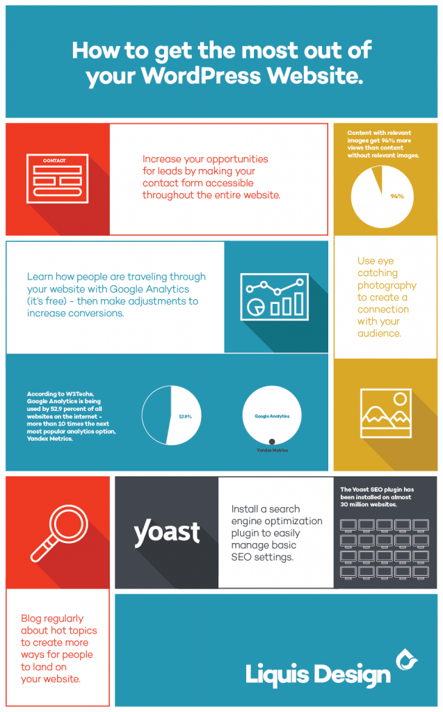 Liquis_inforgraphic_v2-01