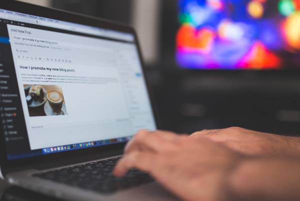 Liquis Digital: website hacks more customers