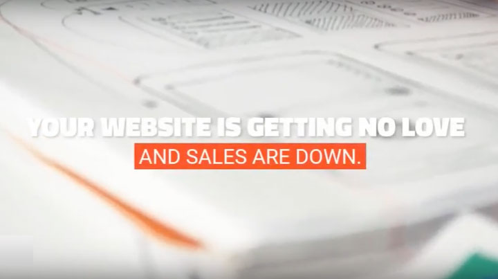 Liquis Digital Services