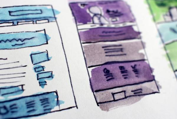 generate qualified leads