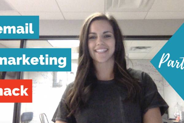 How to write a profitable newsletter