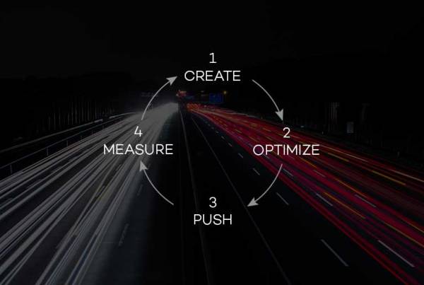increase-website-traffic