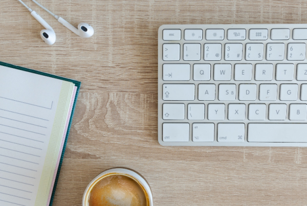 Liquis Digital: Live WordPress Training