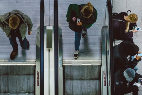 Liquis Digital: Getting started with online marketing