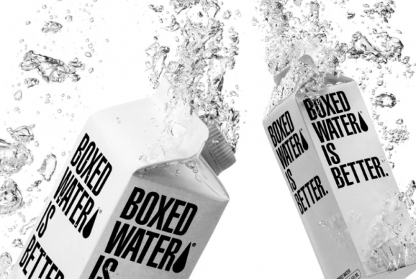 Liquis Digital: 30 days to launch anything