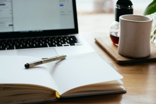 social media content ideas