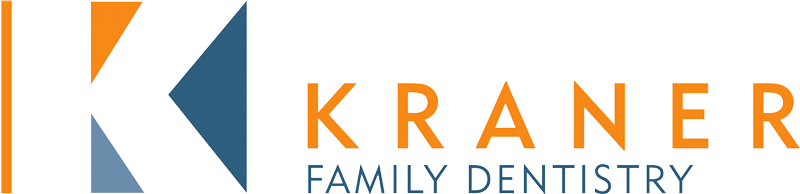 Liquis Digital: Dental Marketing