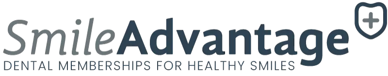 Liquis Digital: Dental Marketing