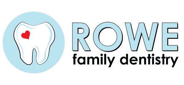 Liquis Digital: Dental Marketing