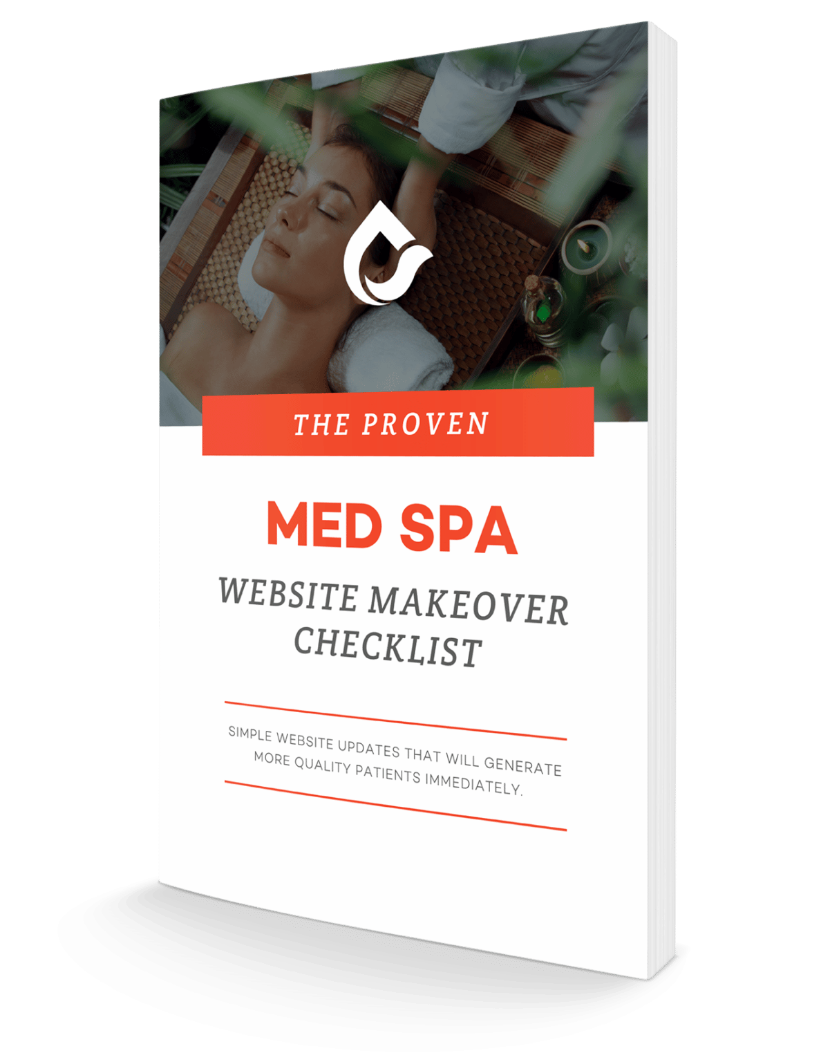 med spa services list        <h3 class=