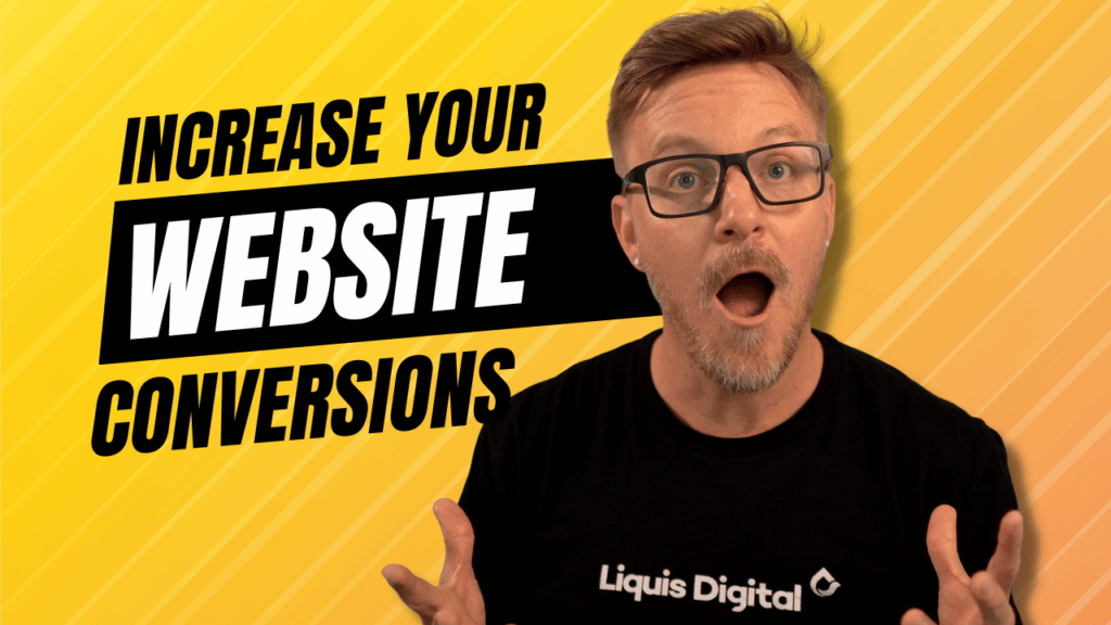 increase-your-website-conversions