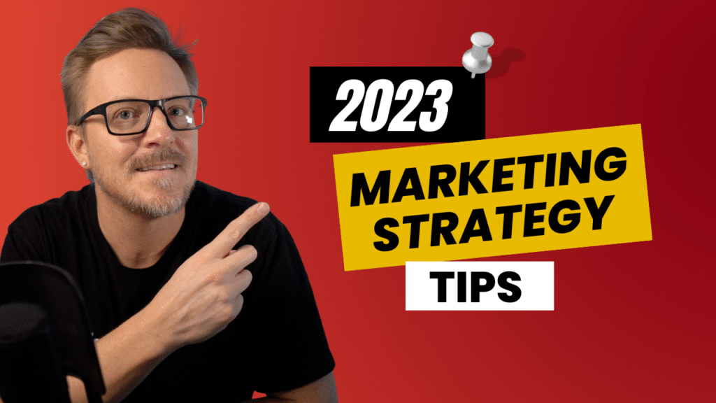 Liquis Digital: Your 2023 Marketing Strategy