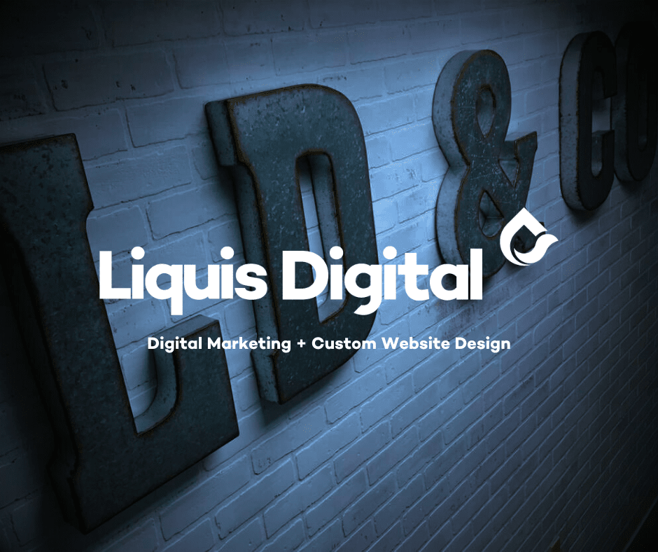 Digital Marketing Dunlap, IL: Panduan Komprehensif untuk Bisnis Lokal