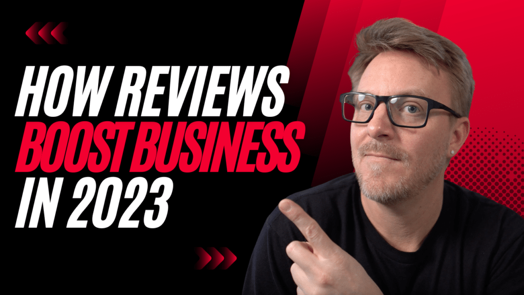 Liquis Digital: How review management can boost your business in 2023