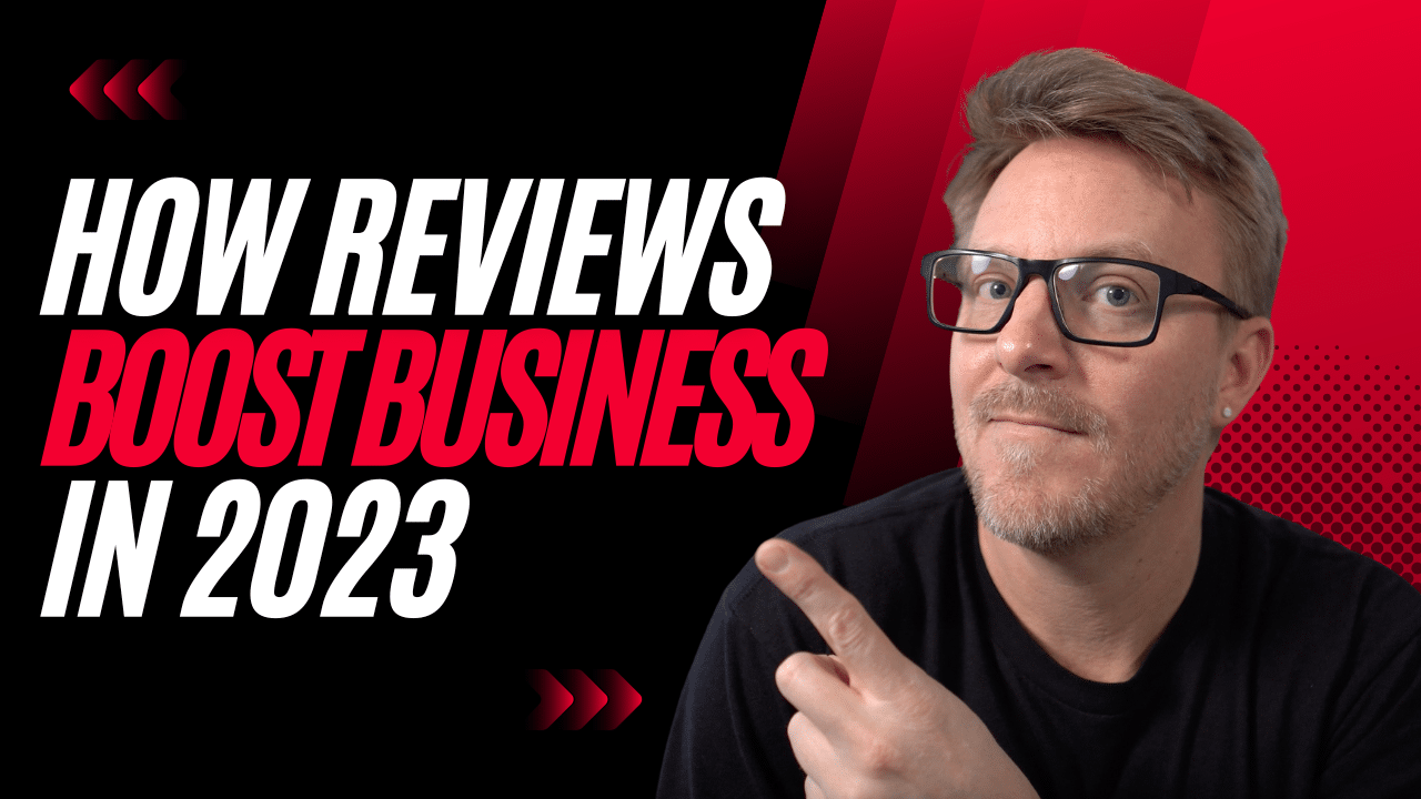 How Review Management Can Boost Your Business In 2023 - Liquis Digital