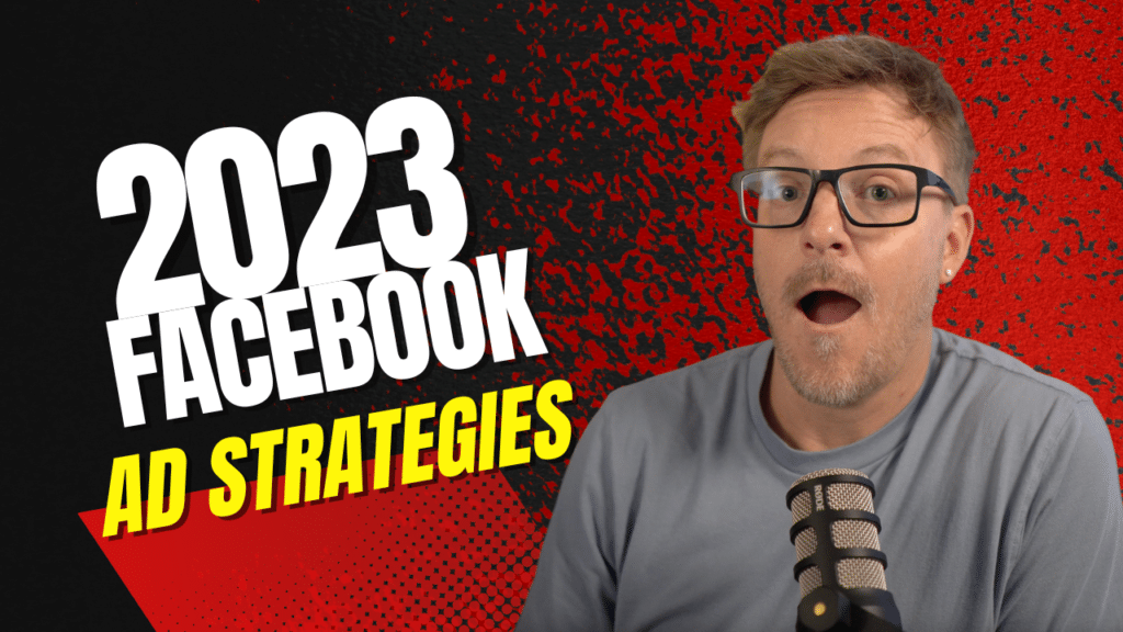 Liquis Digital: Powerful Facebook ad targeting strategies for 2023