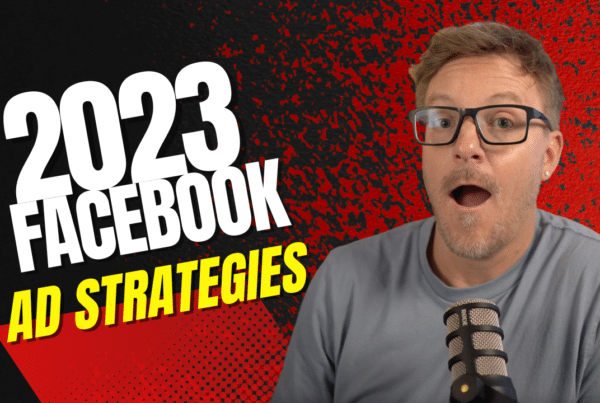 Liquis Digital: Powerful Facebook ad targeting strategies for 2023