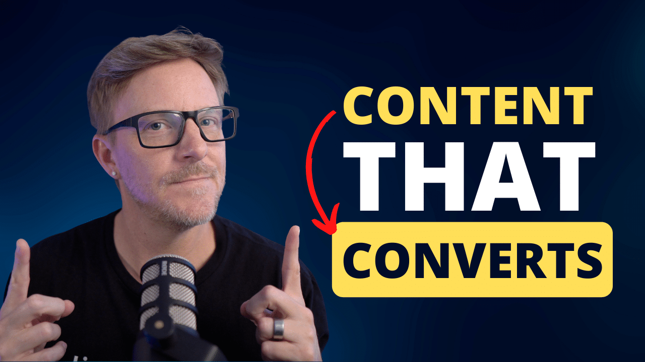 How to Boost Your Lead Generation with Strategic Content Marketing Strategies