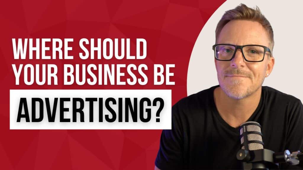 Liquis Digital: Where should your business be advertising?