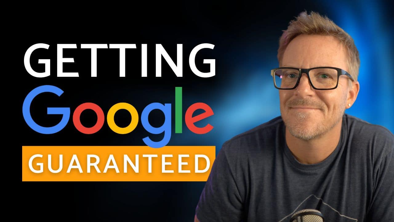 getting-google-guaranteed-how-to-get-google-guaranteed