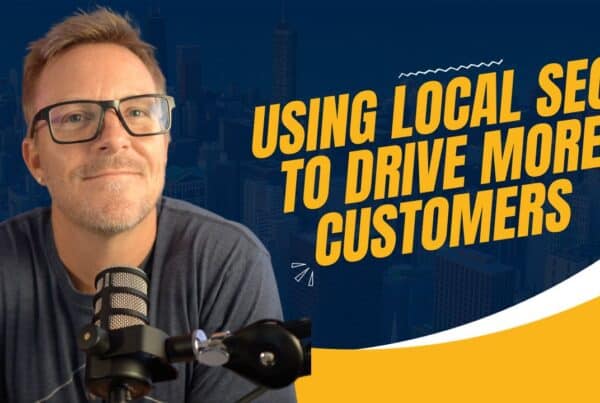 Liquis Digital: Using Local SEO To Drive More Customers