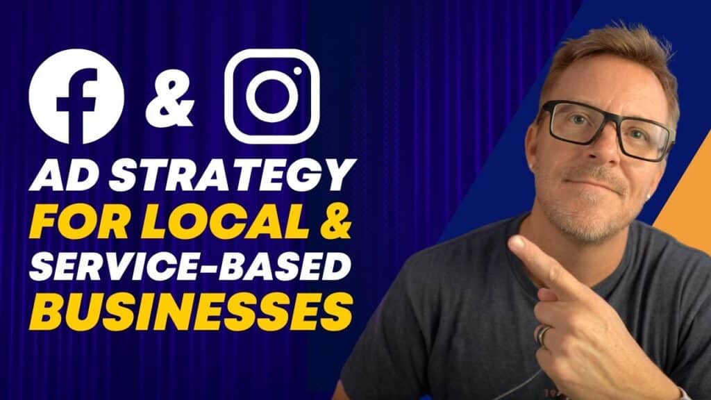 Liquis Digital: Facebook & Instagram Ad Strategy For Local & Service-Based Businesses