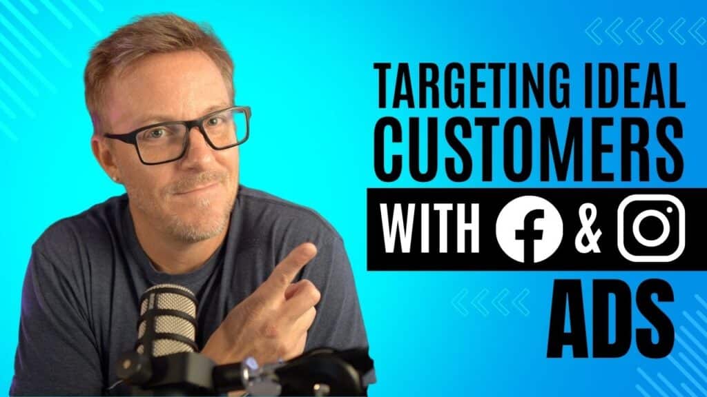 Liquis Digital: Targeting Ideal Customers With Facebook & Instagram Ads
