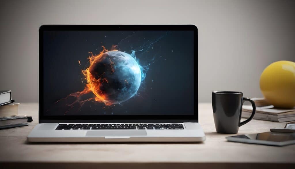 Small Business Web Design Benefits