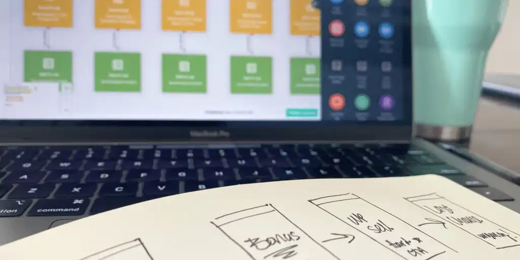 Glendale marketing agency