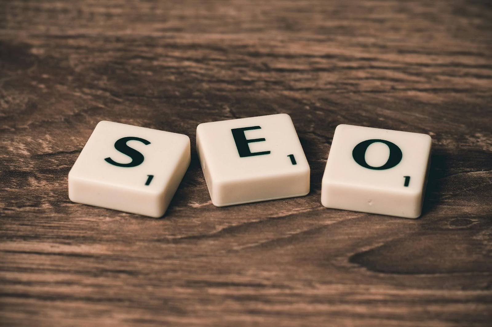 How To Improve Your Website SEO In 2024