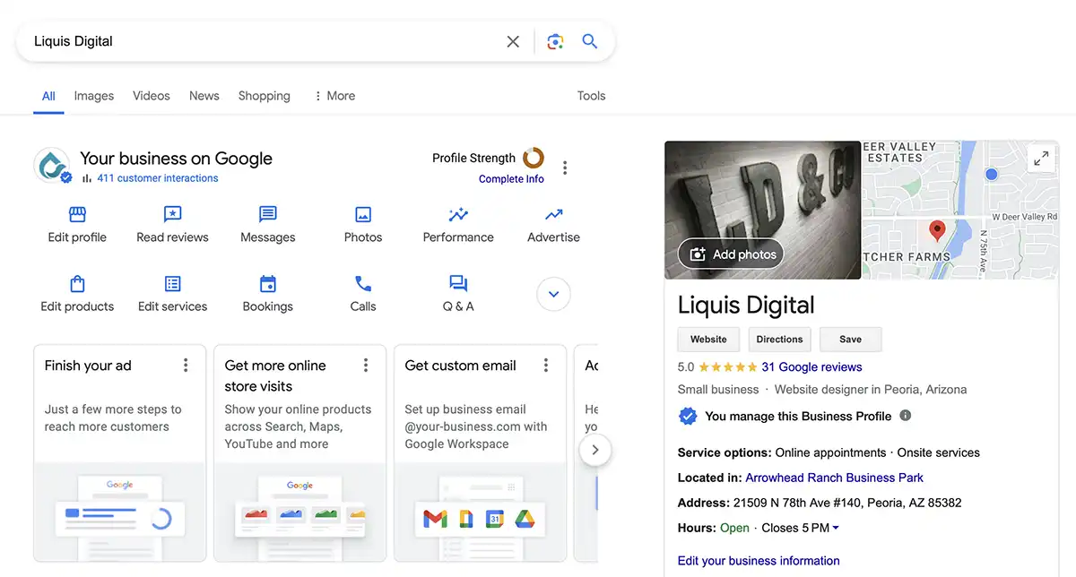 Google-Search-Console-for-SEO-Insights