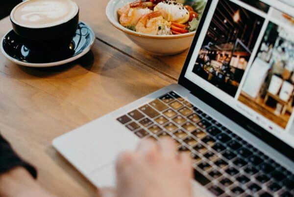 Phoenix Website Design Company
