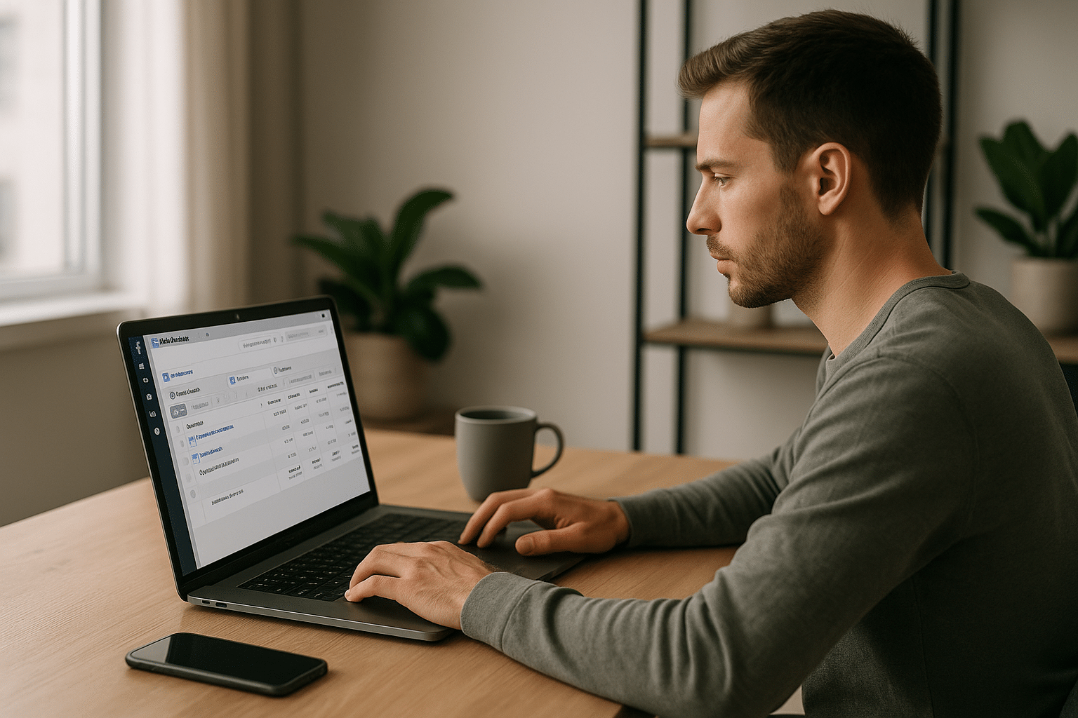 Facebook and Instagram Ad Strategies for Local Businesses That Actually Work